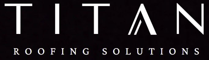 Titan_Roofing_Logo_Black