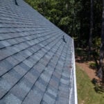 Roofing Photos