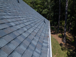 Roofing Photos